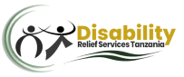 Your Company Logo